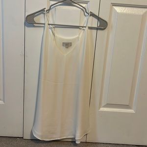 Loft Women’s Cami size M
